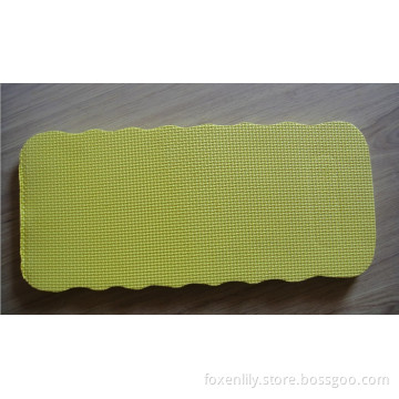 EVA Knee Pad for Prayers Pray Mat